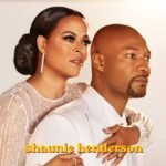 shaunie henderson
