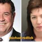 fahad dubai bling michael redlick