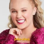 Mutsuko Erskine joho siwa