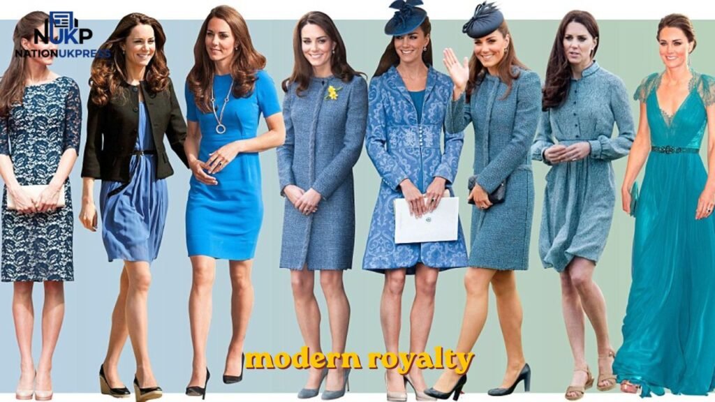 modern royalty modern royalty