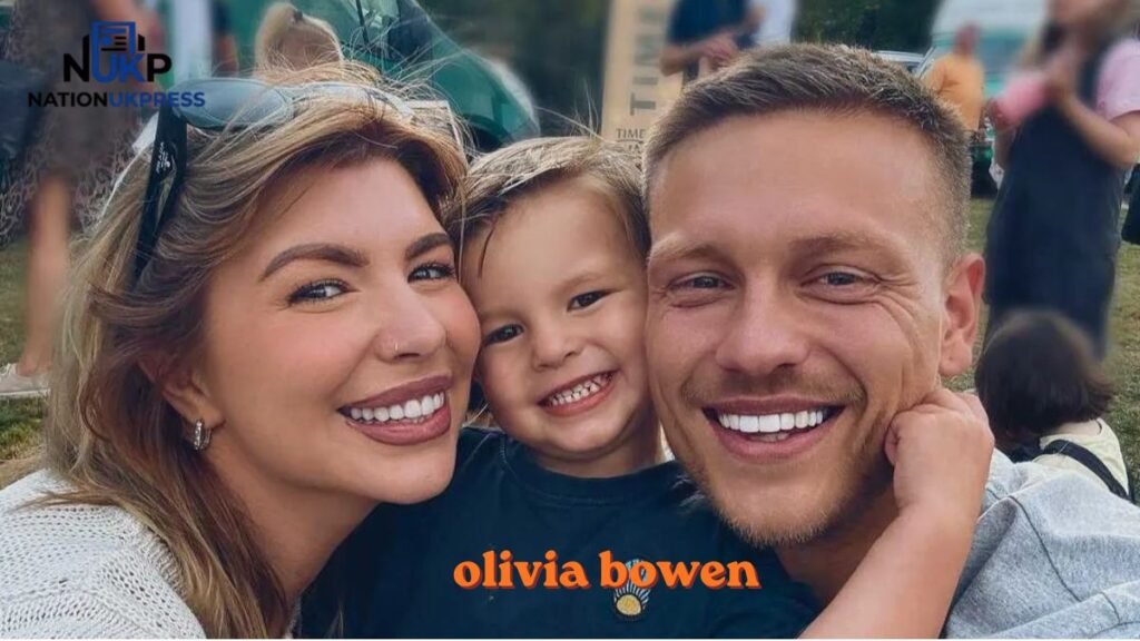 olivia bowen olivia bowen