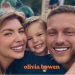olivia bowen
