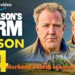 ash palmisciano clarkson's farm season 4