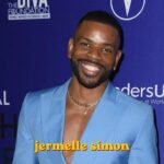 jermelle simon