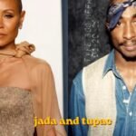 jada and tupac