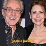 jackie jacobs