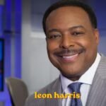 Kelly Clarkson Children Leon Harris