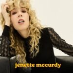 jenette mccurdy
