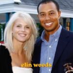 elin woods
