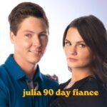 julia 90 day fiance