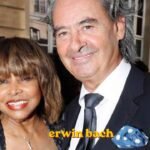 Doja Cat Dating erwin bach