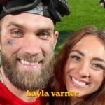 kayla varner