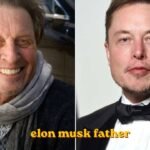 Padma Lakshmi Daughter elon musk father