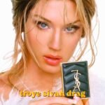troye sivan drag