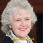 stephanie cole