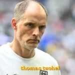 thomas tuchel
