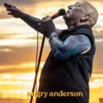 angry anderson