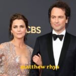 matthew rhys