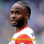 jj gabriel raheem sterling