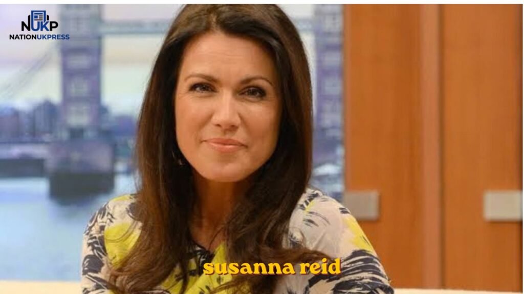 susanna reid