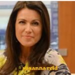 susanna reid